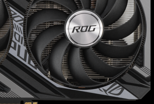 罗杰·雷登RX 6600型。缩略图